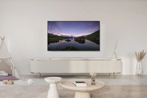 Samsung QN93D 2024 50” Neo QLED 4K HDR Smart TV 10