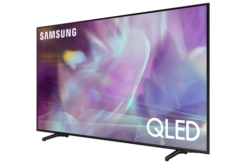 Samsung QE85Q60AAUXXN TV 2.16 m (85") 4K Ultra HD Smart TV Wi-Fi Black 10