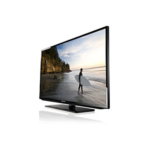 Samsung UE32EH5300P 81,3 cm (32") Full HD Smart TV Negro 10