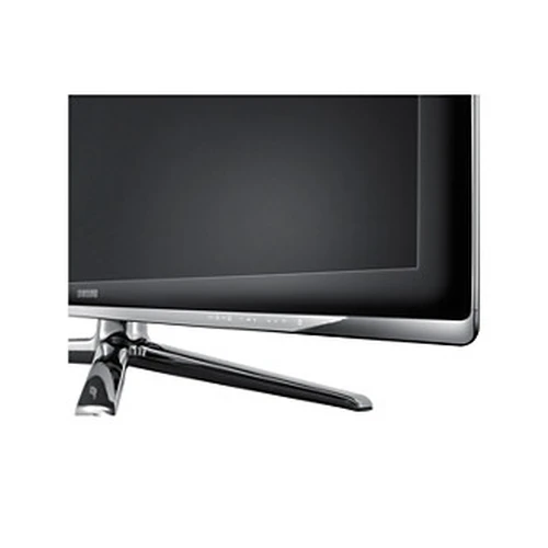 Samsung UE40C7000WP 101.6 cm (40") Full HD Wi-Fi Bronze 10