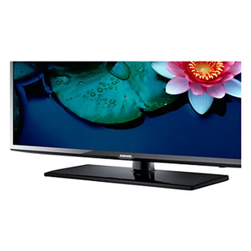 Samsung UE40EH6030K Negro 10