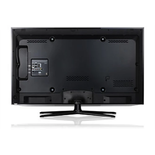 Samsung UE40ES6300S 101,6 cm (40") Full HD Smart TV Wifi Negro 5