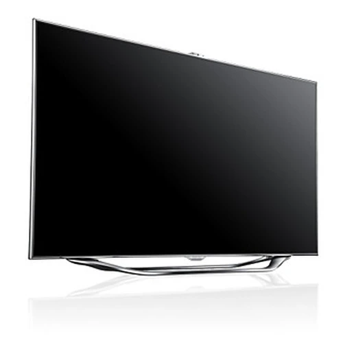 Samsung Series 8 UE40ES8000QXZT Televisor 101,6 cm (40") Full HD Smart TV Wifi Plata 10