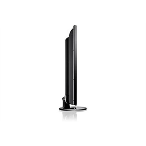 Samsung UE46EH5000WXZT Televisor 116,8 cm (46") Full HD Negro 10