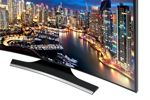 Samsung UE55HU7205U 139,7 cm (55") 4K Ultra HD Smart TV Wifi Negro 10