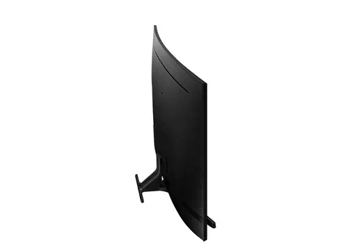 Samsung UE55NU7505U 139.7 cm (55") 4K Ultra HD Smart TV Wi-Fi Black 10