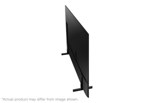 Samsung Series 8 UE65AU8000K 165,1 cm (65") 4K Ultra HD Smart TV Wifi Noir 10