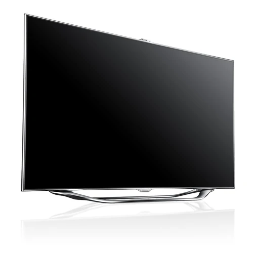 Samsung Series 8 UE65ES8000QXZT Televisor 165,1 cm (65") Full HD Smart TV Wifi Plata 10