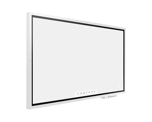 Samsung LH65WMRWBG 165,1 cm (65") 3840 x 2160 pixels Blanc 11