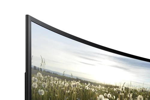 Samsung LV27F390FEW 68.6 cm (27") Full HD Black 11