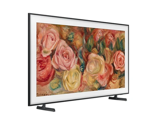 Samsung QA43LS03DAWXXY TV 109.2 cm (43") 11