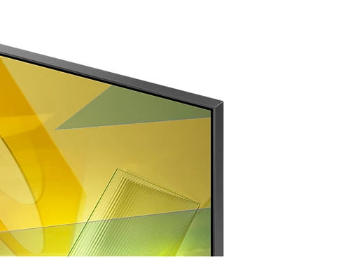 Samsung QA65Q95TAWXXY TV 165,1 cm (65") 4K Ultra HD Smart TV Wifi Argent 11
