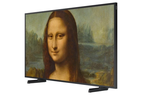 Samsung The Frame QE43LS03BAU 109.2 cm (43") 4K Ultra HD Smart TV Wi-Fi Black 11