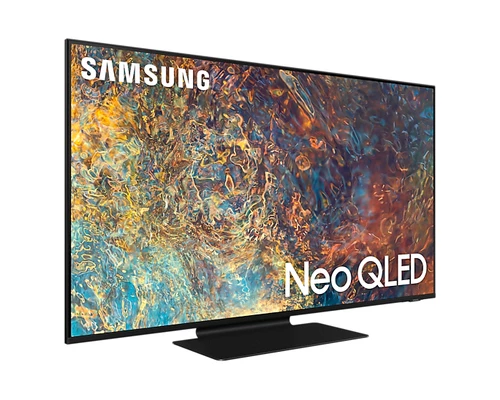 Samsung Series 9 QE50QN90AAT 127 cm (50") 4K Ultra HD Smart TV Wifi Negro 11