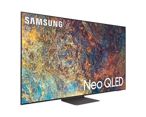 Samsung QE65QN95AAT 165,1 cm (65") 4K Ultra HD Smart TV Wifi Negro 11