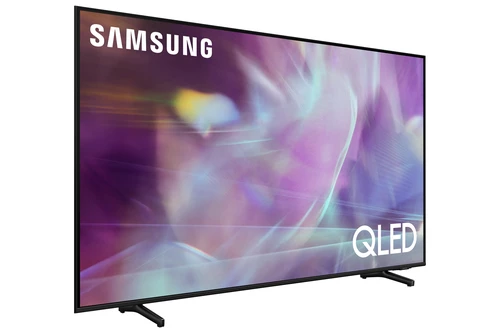 Samsung QE85Q60AAUXXN TV 2,16 m (85") 4K Ultra HD Smart TV Wifi Noir 11