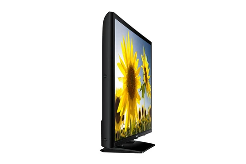 Samsung UA32H4100AK 81.3 cm (32") HD Black 11