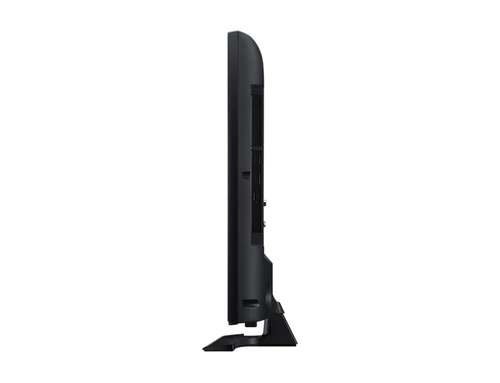 Samsung UA32J4303AR 81.3 cm (32") HD Smart TV Wi-Fi Black 11