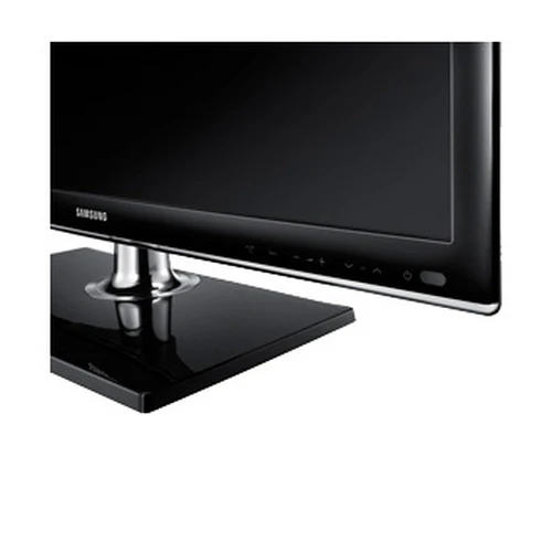 Samsung UE22D5000NWXZT TV 55,9 cm (22") Full HD Noir 11