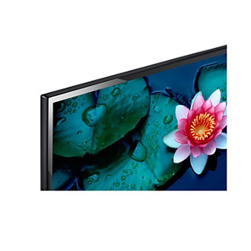 Samsung UE40EH6030K Negro 11