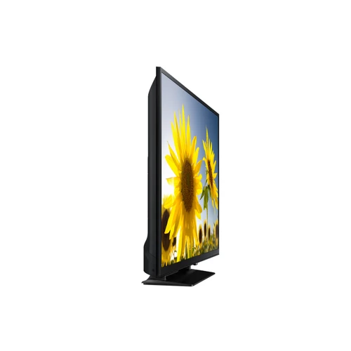 Samsung UE40H4200AK 101,6 cm (40") HD Noir 11