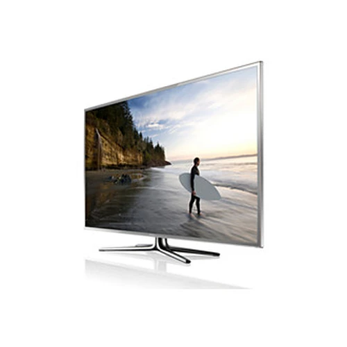 Samsung UE46ES6900QXZT Televisor 116,8 cm (46") Full HD Smart TV Wifi Plata 11