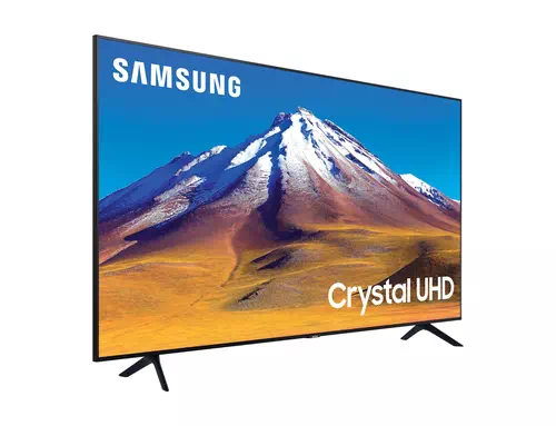 Samsung Series 7 UE75TU7090S 190,5 cm (75") 4K Ultra HD Smart TV Wifi Noir 11