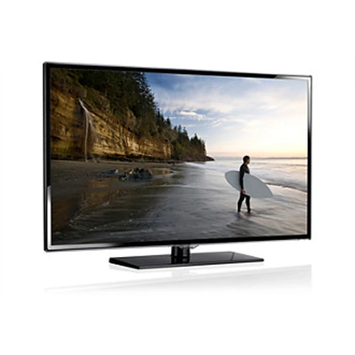 Samsung 50ES5500 127 cm (50") Full HD Smart TV Negro 12