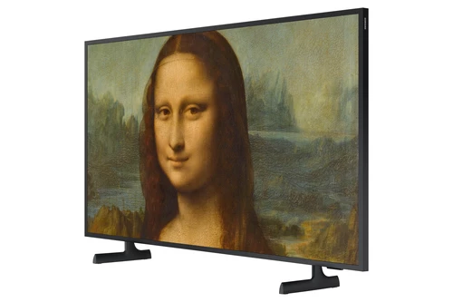Samsung The Frame QE43LS03BAU 109.2 cm (43") 4K Ultra HD Smart TV Wi-Fi Black 12