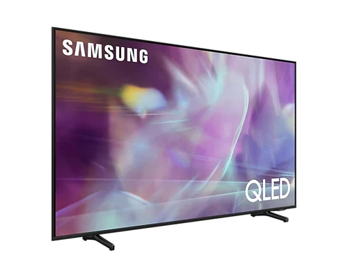 Samsung Series 6 QE70Q60AAU 177,8 cm (70") 4K Ultra HD Smart TV Wifi Negro 12