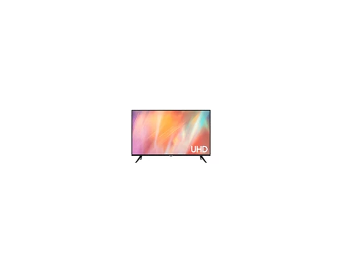 Samsung UE43AU7020KXXN TV 109,2 cm (43") 4K Ultra HD Smart TV Wifi Noir 12