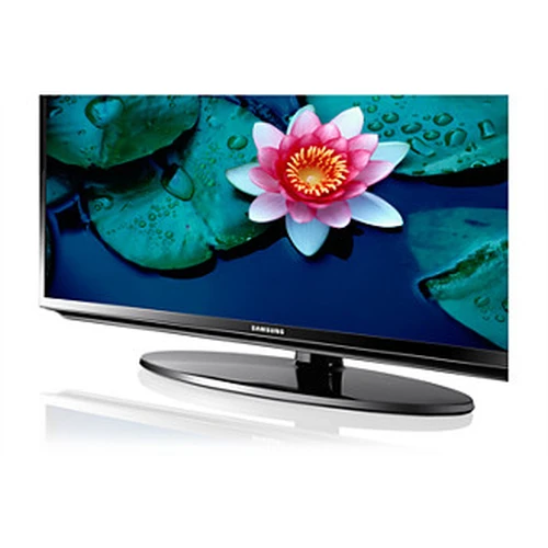 Samsung UE46EH5000WXZT Televisor 116,8 cm (46") Full HD Negro 12