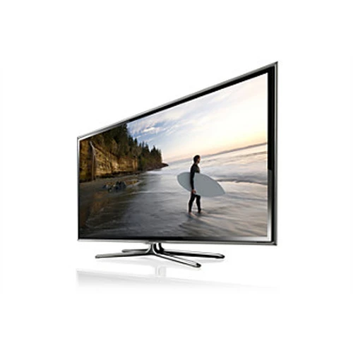 Samsung UE46ES6800QXZT Televisor 116,8 cm (46") Full HD Smart TV Wifi Plata 12