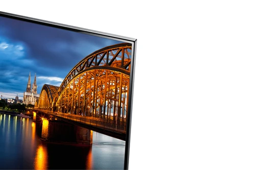 Samsung Series 8 UE46F8000ATXRU Televisor 116,8 cm (46") Full HD Smart TV Wifi Negro 12