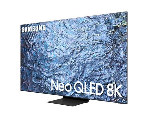 Samsung TV QE85QN900C TXZU 12