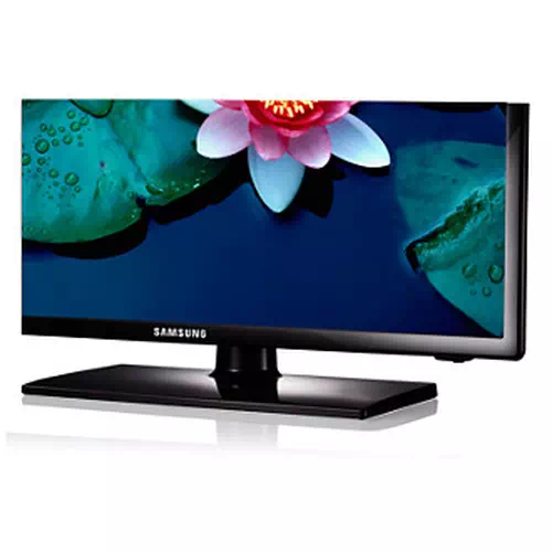 Samsung UE32EH4000W 81,3 cm (32") HD Noir 13