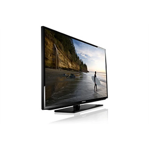 Samsung UE32EH5300P 81,3 cm (32") Full HD Smart TV Negro 13