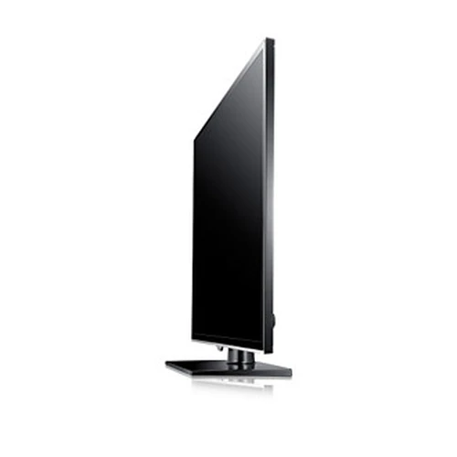 Samsung UE37ES5500P 94 cm (37") Full HD Smart TV Wi-Fi Black 13