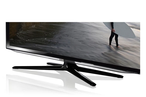 Samsung UE37ES6100W 94 cm (37") Full HD Smart TV Wifi Negro 13