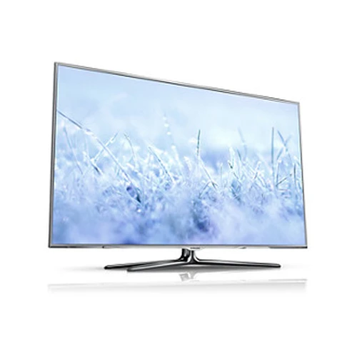 Samsung Series 8 UE60D8000YQXZT Televisor 152,4 cm (60") Full HD Wifi Negro 13