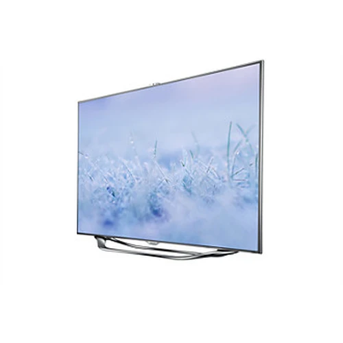 Samsung Series 8 UE65ES8000QXZT Televisor 165,1 cm (65") Full HD Smart TV Wifi Plata 13