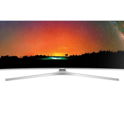 Samsung UE65JS9590Q 165,1 cm (65") 4K Ultra HD Smart TV Wifi Noir 13