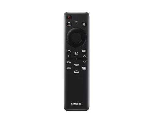 Samsung Series 8 UN65CU8000FXZC TV 165,1 cm (65") 4K Ultra HD Smart TV Wifi Noir 13