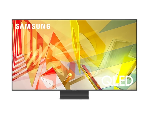 Samsung QA65Q95TAWXXY Televisor 165,1 cm (65") 4K Ultra HD Smart TV Wifi Plata 14