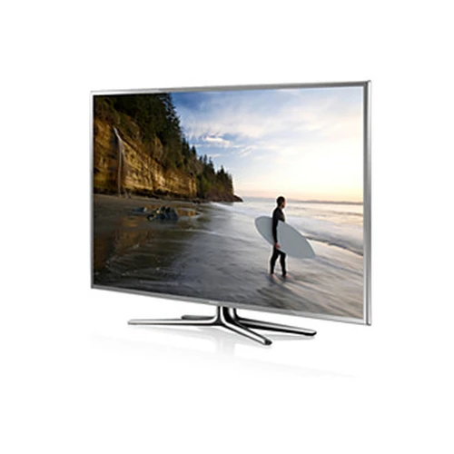 Samsung UE50ES6900Q 127 cm (50") Full HD Smart TV Wifi Plata 14