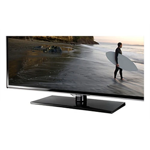 Samsung 50ES5500 127 cm (50") Full HD Smart TV Black 15