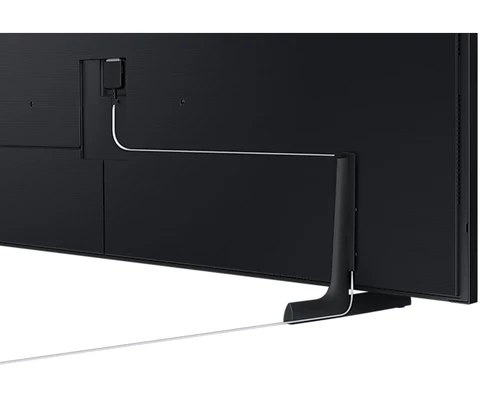 Samsung The Frame QA55LS03AAUXZN Televisor 139,7 cm (55") 4K Ultra HD Smart TV Wifi Negro 15
