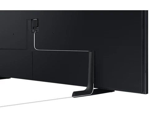 Samsung The Frame QA75LS03AAUXZN TV 190.5 cm (75") 4K Ultra HD Smart TV Wi-Fi Black 15