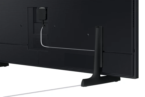 Samsung QE55LS03DAU 139.7 cm (55") 4K Ultra HD Smart TV Wi-Fi Black 15
