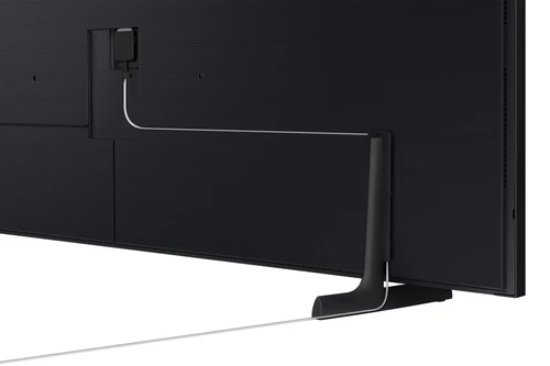 Samsung The Frame QE65LS03AAUXXC TV 165.1 cm (65") 4K Ultra HD Smart TV Wi-Fi Black 15